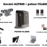 Kopie návrhu Kopie návrhu Kopie návrhu Kopie návrhu Kopie návrhu Přidat podnadpis